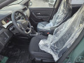 Dacia Duster 1.3T(150 Hp) AT-HOB!!!Гаранция!!! - [11] 
