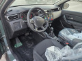 Dacia Duster 1.3T(150 Hp) AT-HOB!!!Гаранция!!! - изображение 9