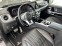 Обява за продажба на Mercedes-Benz G 63 AMG G700 BRABUS/ WIDESTAR/ CARBON/ MAGNO/ 3xTV/ 23/ ~ 271 176 EUR - изображение 8