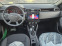 Обява за продажба на Dacia Duster 1.3T(150 Hp) AT-HOB!!!Гаранция!!! ~46 000 лв. - изображение 10