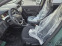 Обява за продажба на Dacia Duster 1.3T(150 Hp) AT-HOB!!!Гаранция!!! ~46 000 лв. - изображение 9