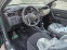Обява за продажба на Dacia Duster 1.3T(150 Hp) AT-HOB!!!Гаранция!!! ~46 000 лв. - изображение 8