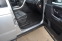 Обява за продажба на Land Rover Range Rover Sport 2.7D ~10 900 лв. - изображение 9