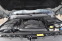 Обява за продажба на Land Rover Range Rover Sport 2.7D ~10 900 лв. - изображение 11