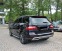 Обява за продажба на Mercedes-Benz ML 350 BLUETEC  4MATIC EURO 6  ~43 990 лв. - изображение 6