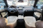 Обява за продажба на Mercedes-Benz ML 350 BLUETEC  4MATIC EURO 6  ~43 990 лв. - изображение 11