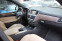 Обява за продажба на Mercedes-Benz ML 350 BLUETEC  4MATIC EURO 6  ~43 990 лв. - изображение 9