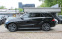 Обява за продажба на Mercedes-Benz ML 350 BLUETEC  4MATIC EURO 6  ~43 990 лв. - изображение 7