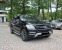 Обява за продажба на Mercedes-Benz ML 350 BLUETEC  4MATIC EURO 6  ~43 990 лв. - изображение 2
