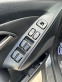 Обява за продажба на Hyundai IX35 2.0i/LPG 163ps, СОБСТВЕН ЛИЗИНГ/БАРТЕР ~16 500 лв. - изображение 10