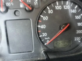 VW Transporter, снимка 14