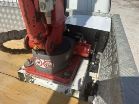 VW Transporter, снимка 8