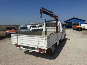 VW Transporter, снимка 5