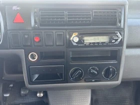 VW Transporter, снимка 12