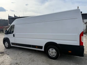 Fiat Ducato 2.3 Maxi, снимка 6