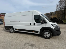 Fiat Ducato 2.3 Maxi, снимка 2