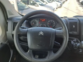 Citroen Jumper 3.30м/6+ 1/2.2d-130кс/EUR5, снимка 10