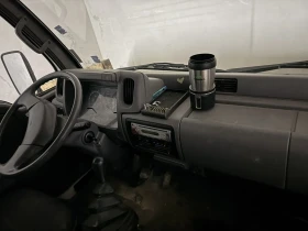 Обява за продажба на Nissan Capstar Capstar 3, 5 Т Самосвал ~17 000 лв. - изображение 3