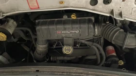 Обява за продажба на Ford Transit ~2 000 лв. - изображение 1