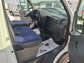 Iveco Daily До3.5т/Maxi/4.70м, снимка 9