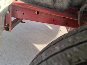 Iveco Daily До3.5т/Maxi/4.70м, снимка 10