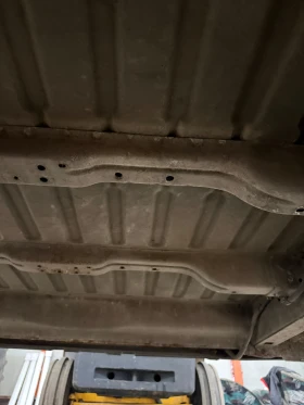 Fiat Ducato 2.3 Maxi | Auto.bg — изображение 10