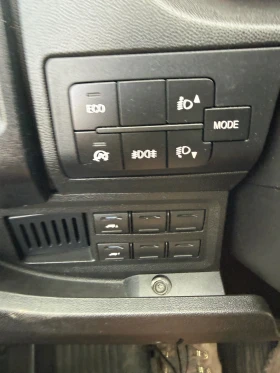 Fiat Ducato 2.3 Maxi | Auto.bg — изображение 8