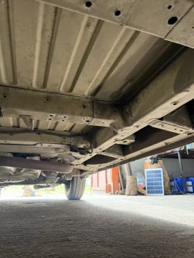 Fiat Ducato 2.3 Maxi | Auto.bg — изображение 11