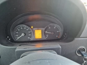 Mercedes-Benz Sprinter 311 �������  | Mobile.bg � ����� ������ 13