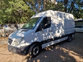 Mercedes-Benz Sprinter 311 �������  | Mobile.bg � ����� ������ 14