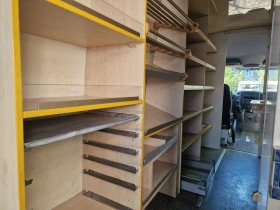 Mercedes-Benz Sprinter 311 �������  | Mobile.bg � ����� ������ 7