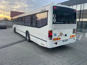 Mercedes-Benz Conecto | Mobile.bg � ����� ������ 2