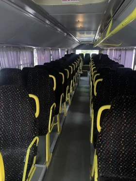 Mercedes-Benz Conecto | Mobile.bg � ����� ������ 4