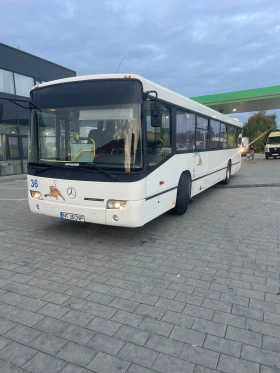 ������ Mercedes-Benz Conect...