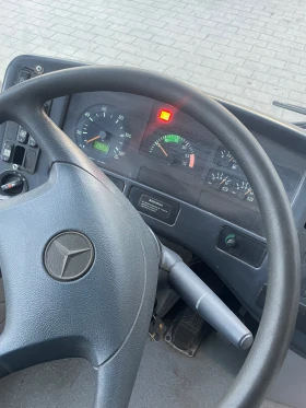 Mercedes-Benz Conecto | Mobile.bg � ����� ������ 5