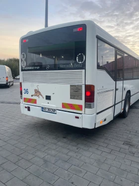 Mercedes-Benz Conecto | Mobile.bg � ����� ������ 3