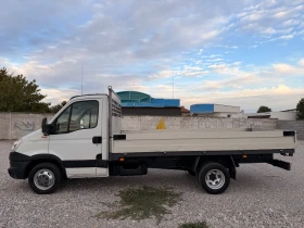 Iveco 35c17 ���� ���������  | Mobile.bg � ����� ������ 8