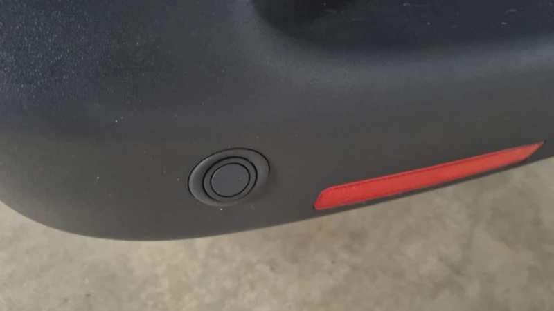 VW T5 2.0 TDI FACELIFT 8+ 1 Клима, снимка 6 - Бусове и автобуси - 50911667