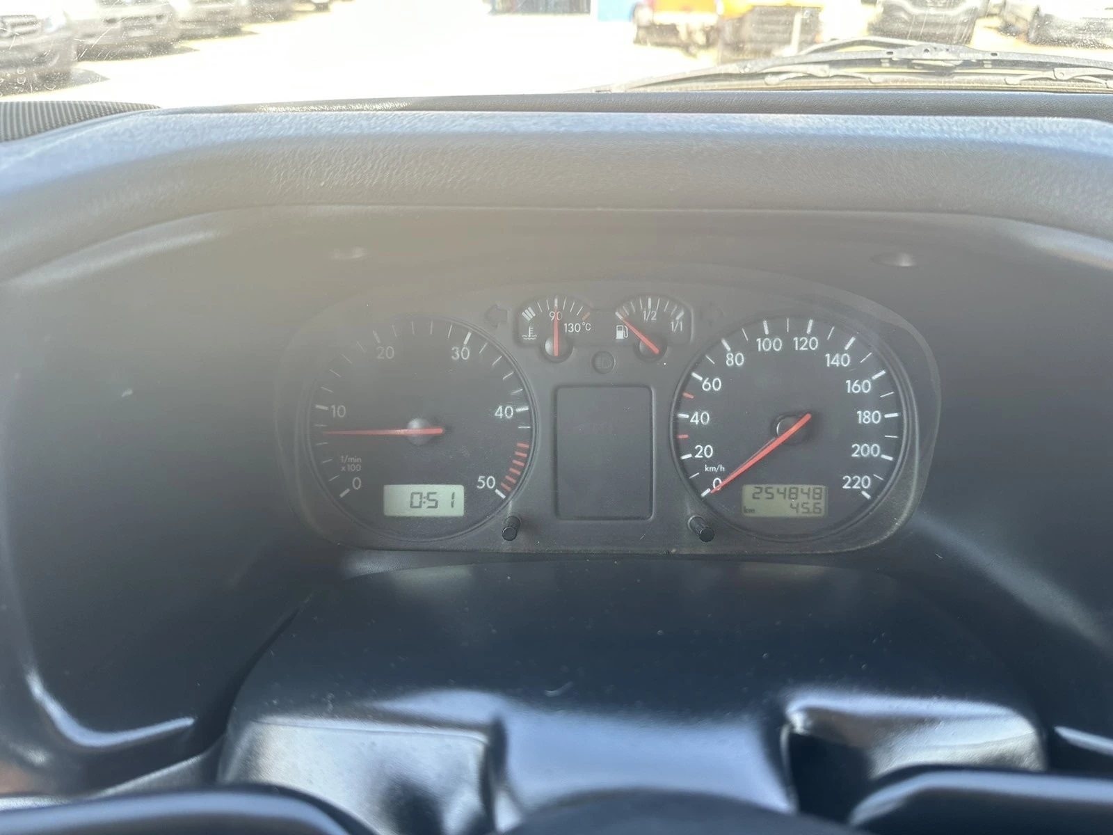 VW Transporter | Mobile.bg   13