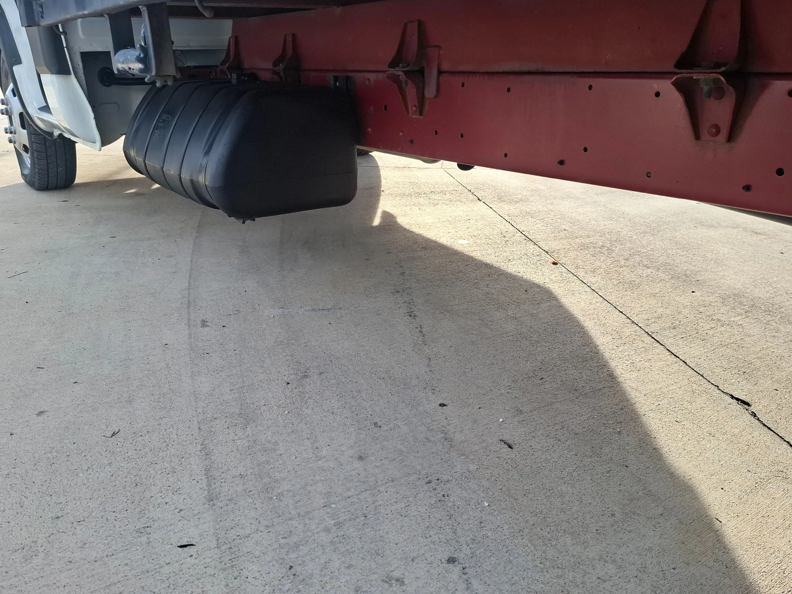 Iveco Daily 3.5/Maxi/4.70 | Mobile.bg   13