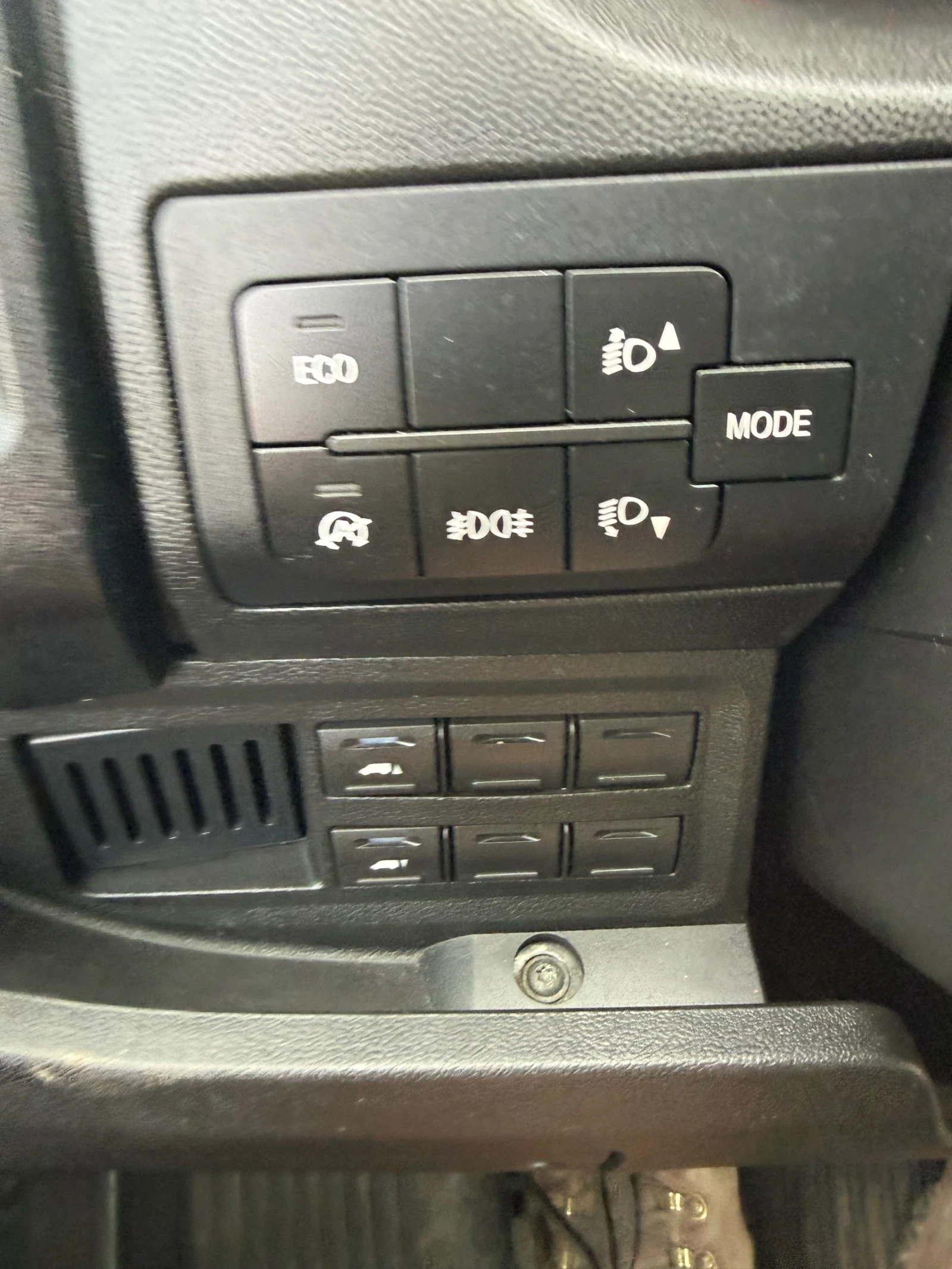 Fiat Ducato 2.3 Maxi, снимка 8 - Бусове и автобуси - 54221583