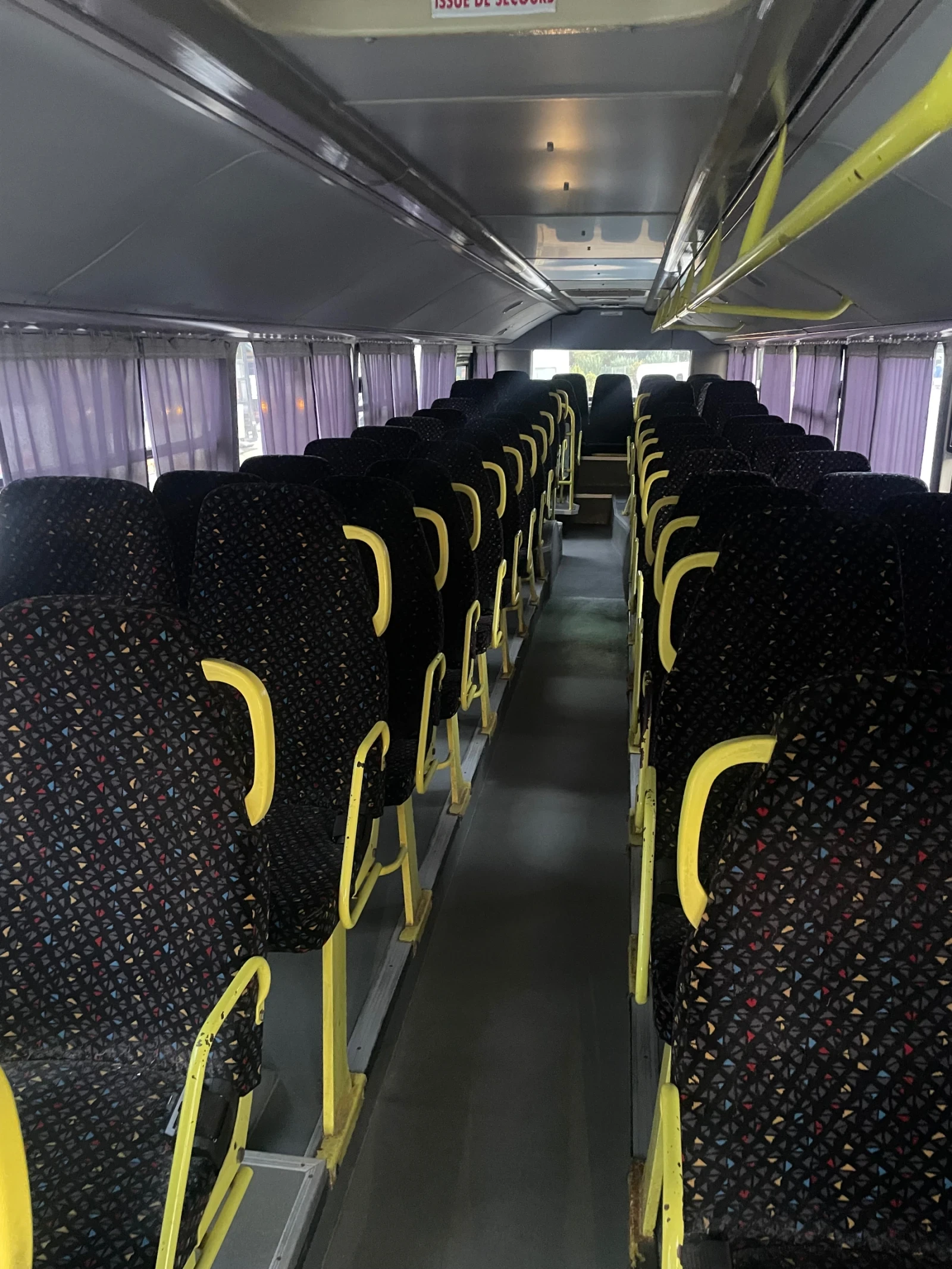 Mercedes-Benz Conecto | Mobile.bg � ����������� 4