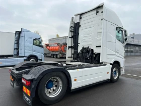     Volvo Fh 460 XL - 2 