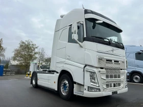     Volvo Fh 460 XL - 2 