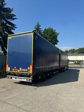 Обява за продажба на Volvo Fh 460 ~ 100 800 EUR - изображение 9