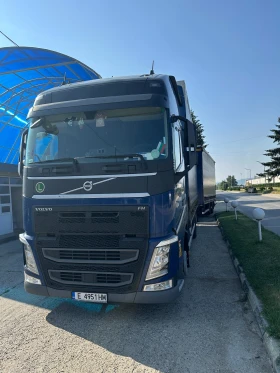 Обява за продажба на Volvo Fh 460 ~ 100 800 EUR - изображение 1