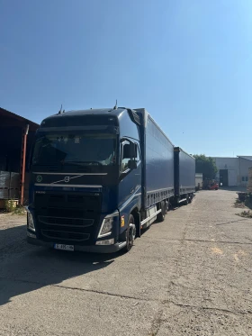 Обява за продажба на Volvo Fh 460 ~ 100 800 EUR - изображение 7