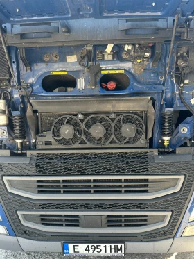 Обява за продажба на Volvo Fh 460 ~ 100 800 EUR - изображение 10