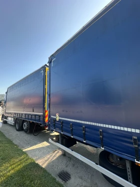 Обява за продажба на Volvo Fh 460 ~ 100 800 EUR - изображение 6