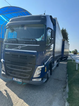 Обява за продажба на Volvo Fh 460 ~ 100 800 EUR - изображение 3